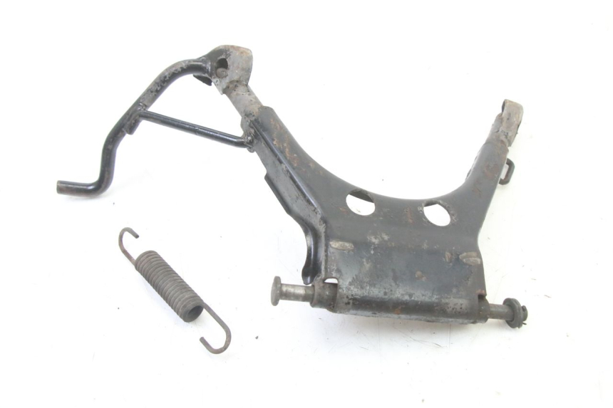photo de CENTER STAND PEUGEOT VIVACITY NEW 2T 50 (2008 - 2017)