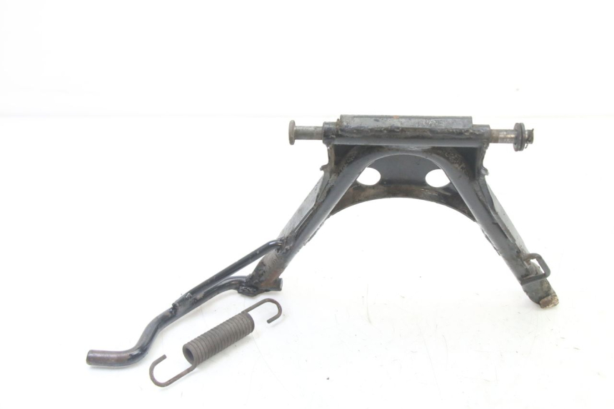 photo de CENTER STAND PEUGEOT VIVACITY NEW 2T 50 (2008 - 2017)