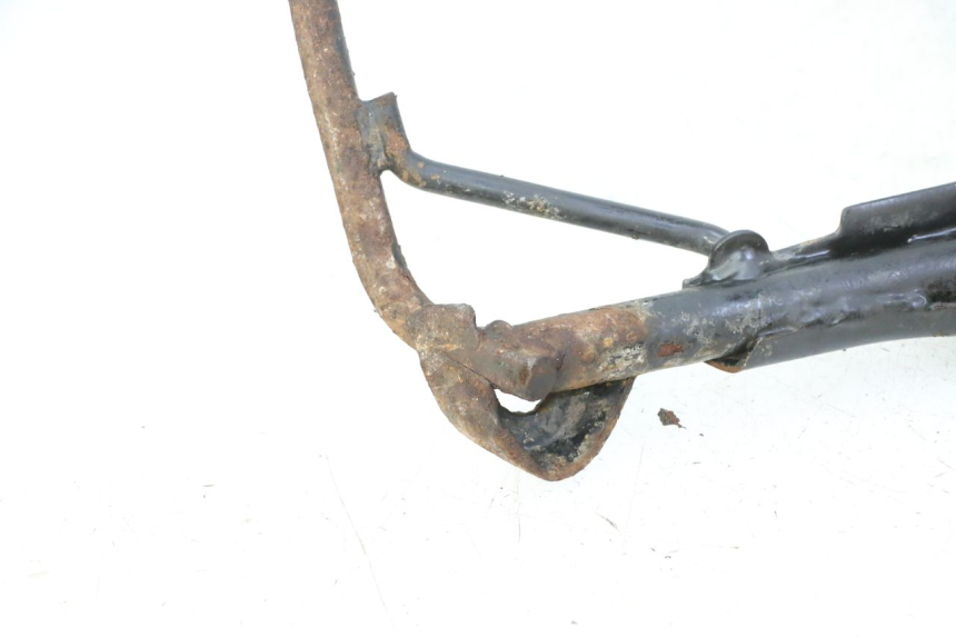 photo de CENTER STAND PEUGEOT VIVACITY NEW 2T 50 (2008 - 2017)