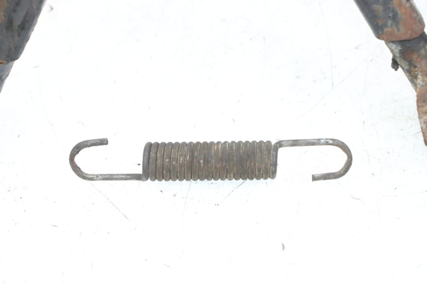 photo de CENTER STAND PEUGEOT VIVACITY NEW 2T 50 (2008 - 2017)