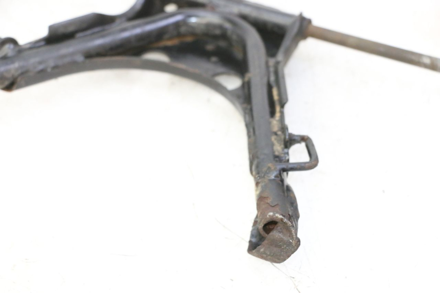 photo de CENTER STAND PEUGEOT VIVACITY NEW 2T 50 (2008 - 2017)