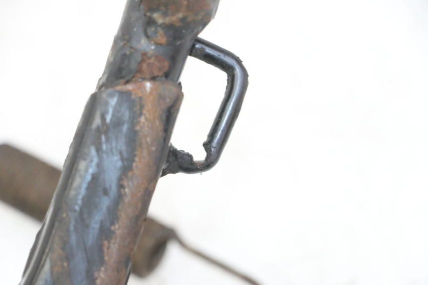 photo de CENTER STAND PEUGEOT VIVACITY NEW 2T 50 (2008 - 2017)