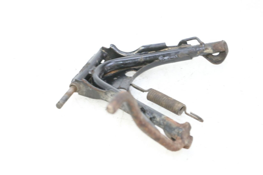 photo de CENTER STAND PEUGEOT VIVACITY NEW 2T 50 (2008 - 2017)