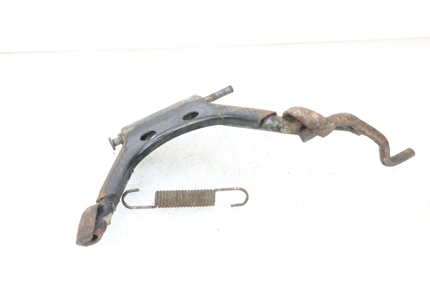 photo de CENTER STAND PEUGEOT VIVACITY NEW 2T 50 (2008 - 2017)