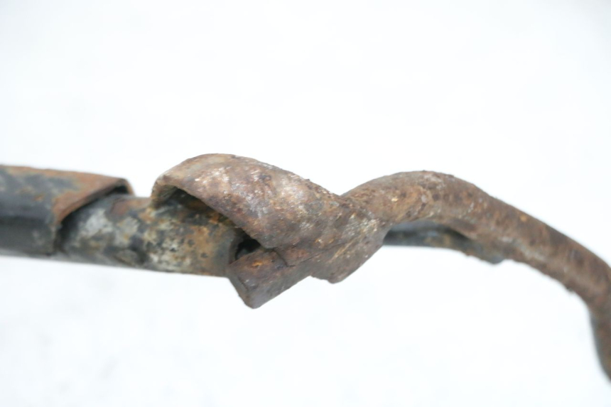 photo de CENTER STAND PEUGEOT VIVACITY NEW 2T 50 (2008 - 2017)