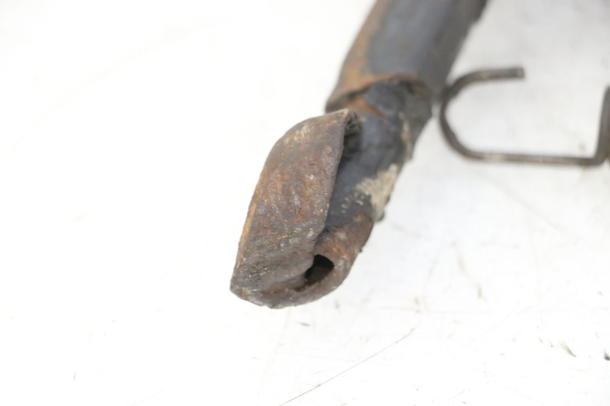 photo de CENTER STAND PEUGEOT VIVACITY NEW 2T 50 (2008 - 2017)