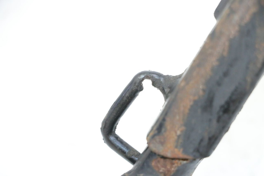 photo de CENTER STAND PEUGEOT VIVACITY NEW 2T 50 (2008 - 2017)