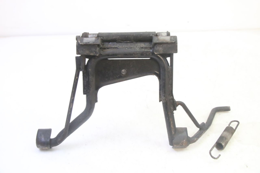 photo de MAIN STAND PEUGEOT VIVACITY NEW 4T 50 (2008 - 2017)