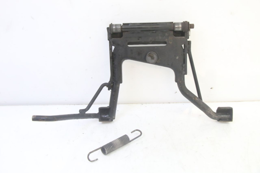 photo de MAIN STAND PEUGEOT VIVACITY NEW 4T 50 (2008 - 2017)