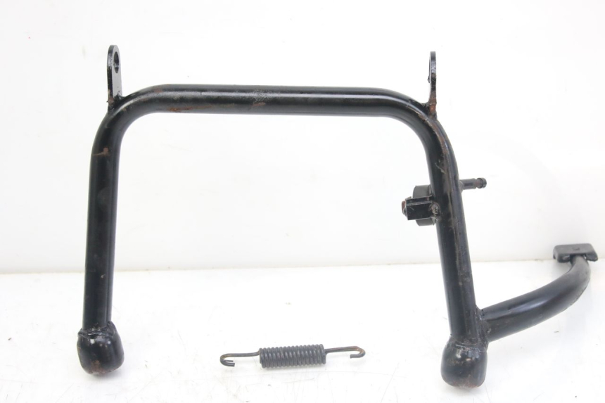 photo de CENTER STAND WAYSCRAL E-SPEED 1 (2022 - 2024)