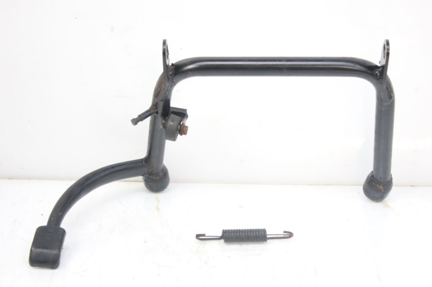 photo de CENTER STAND WAYSCRAL E-SPEED 1 (2022 - 2024)