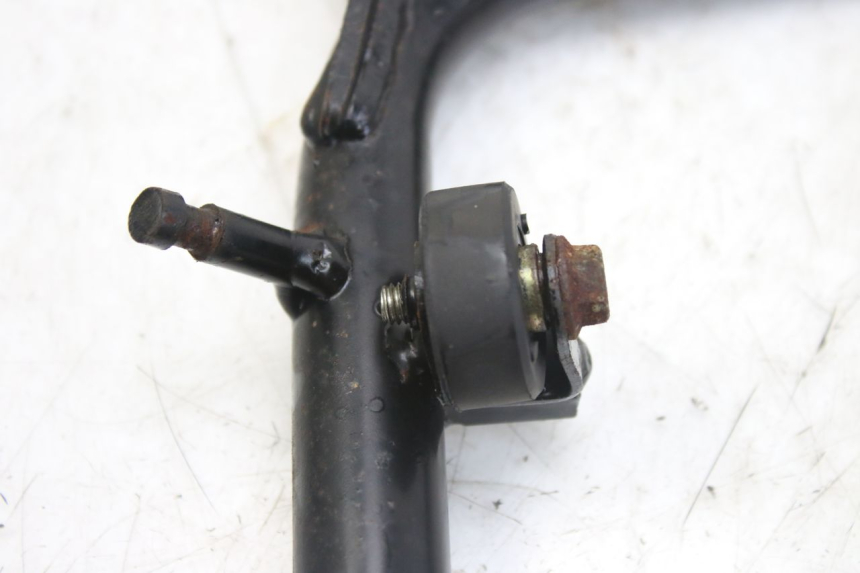 photo de CENTER STAND WAYSCRAL E-SPEED 1 (2022 - 2024)