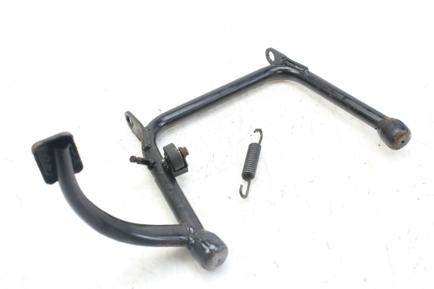 photo de CENTER STAND WAYSCRAL E-SPEED 1 (2022 - 2024)