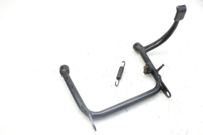 photo de CENTER STAND WAYSCRAL E-SPEED 1 (2022 - 2024)