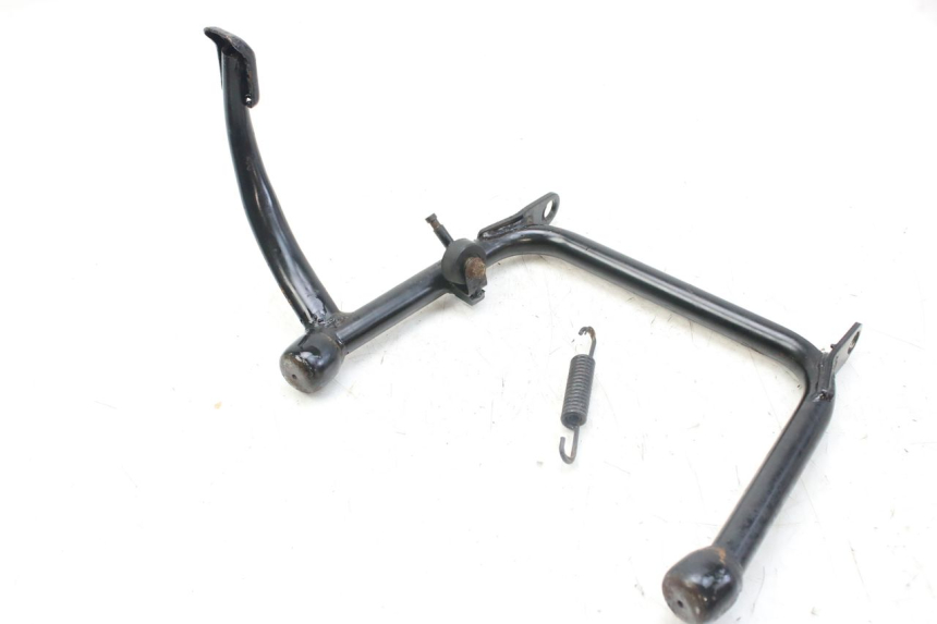 photo de CENTER STAND WAYSCRAL E-SPEED 1 (2022 - 2024)
