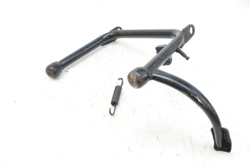 photo de CENTER STAND WAYSCRAL E-SPEED 1 (2022 - 2024)