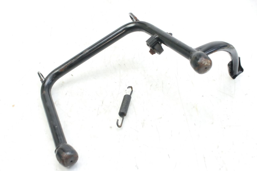 photo de CENTER STAND WAYSCRAL E-SPEED 1 (2022 - 2024)