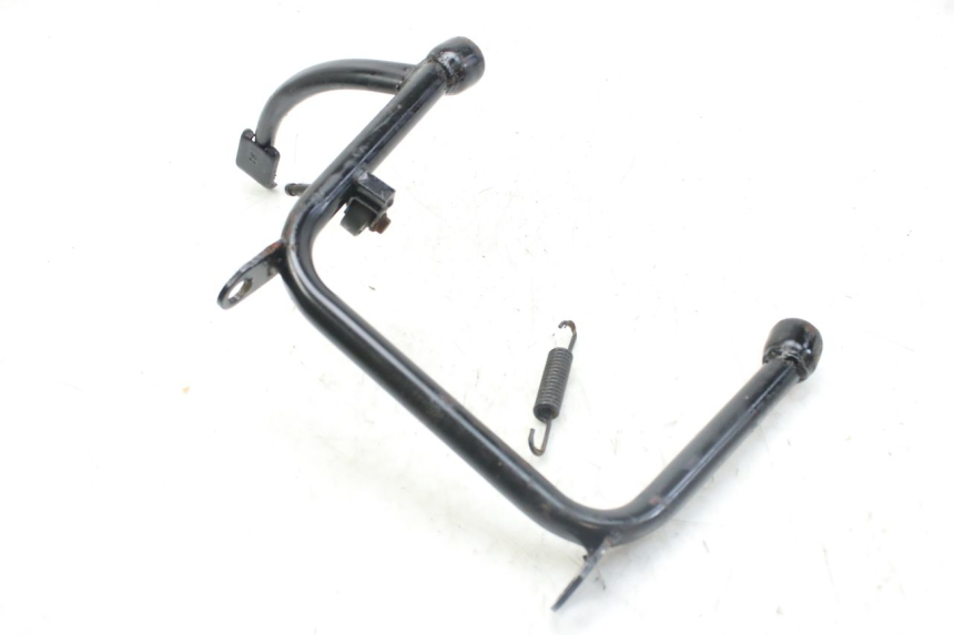 photo de CENTER STAND WAYSCRAL E-SPEED 1 (2022 - 2024)