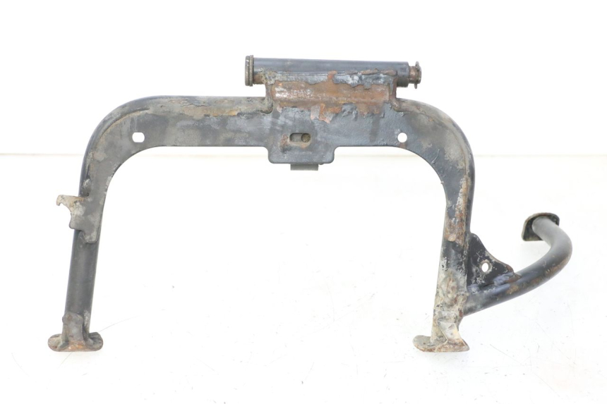 photo de CENTER STAND YAMAHA X-CITY XCITY 125 (2007 - 2008)