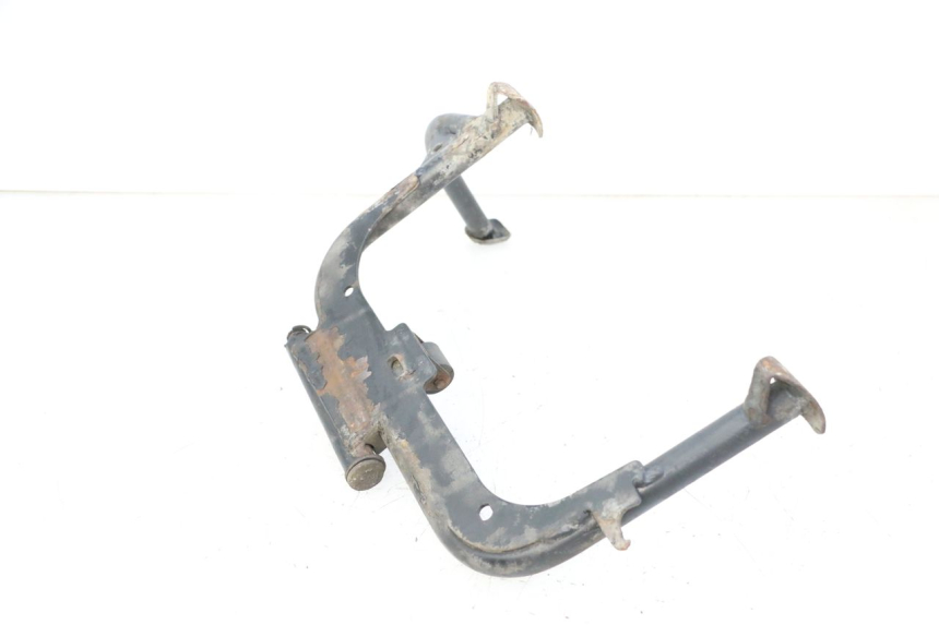 photo de CENTER STAND YAMAHA X-CITY XCITY 125 (2007 - 2008)