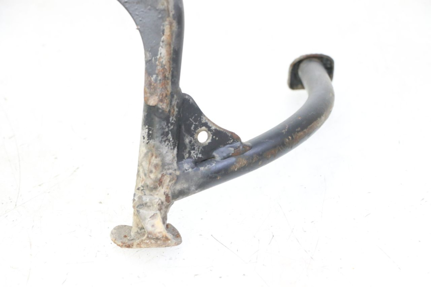 photo de CENTER STAND YAMAHA X-CITY XCITY 125 (2007 - 2008)