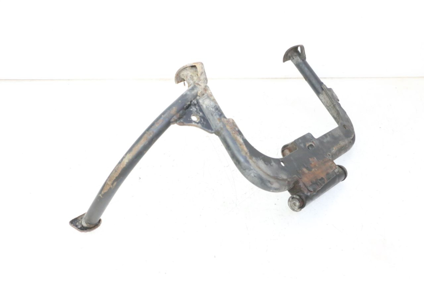 photo de CENTER STAND YAMAHA X-CITY XCITY 125 (2007 - 2008)