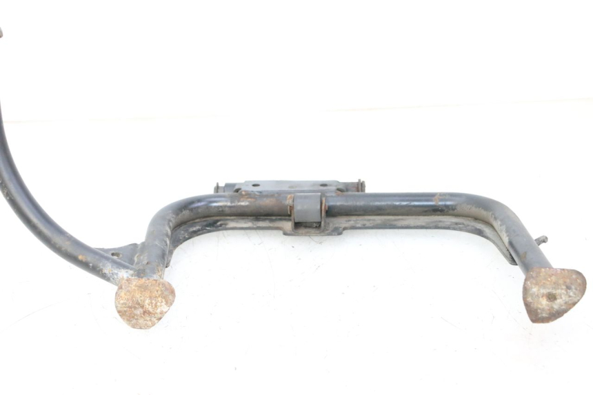 photo de CENTER STAND YAMAHA X-CITY XCITY 125 (2007 - 2008)