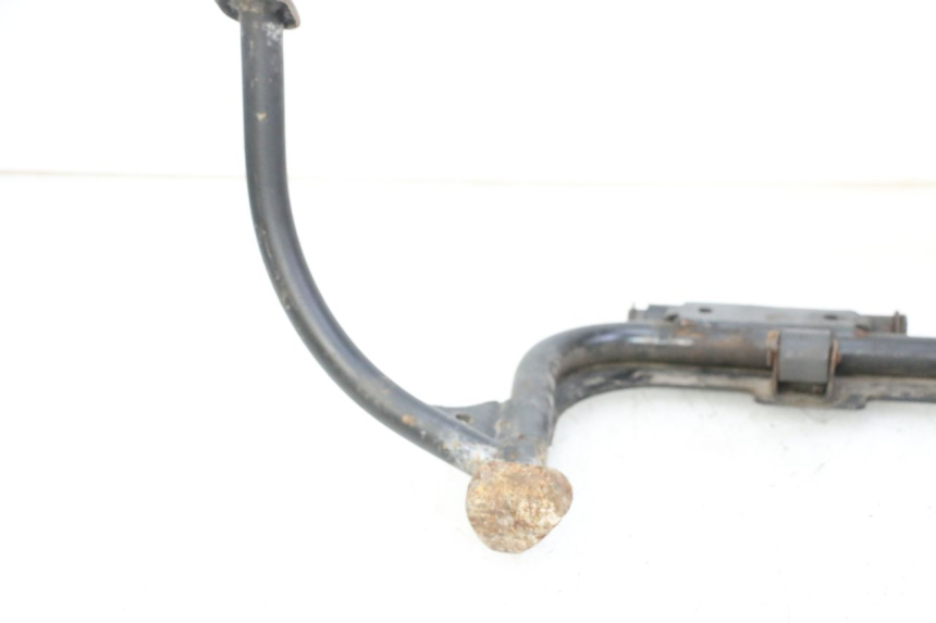 photo de CENTER STAND YAMAHA X-CITY XCITY 125 (2007 - 2008)