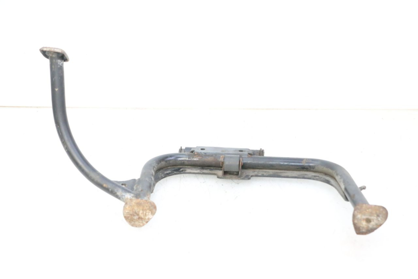 photo de CENTER STAND YAMAHA X-CITY XCITY 125 (2007 - 2008)