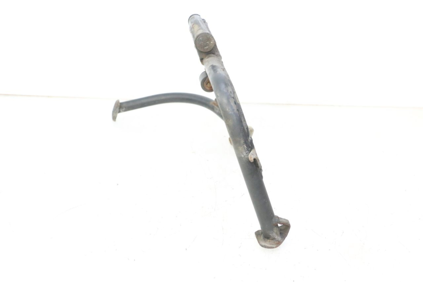 photo de CENTER STAND YAMAHA X-CITY XCITY 125 (2007 - 2008)