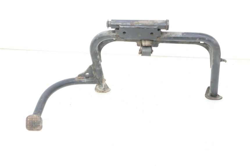 photo de CENTER STAND YAMAHA X-CITY XCITY 125 (2007 - 2008)