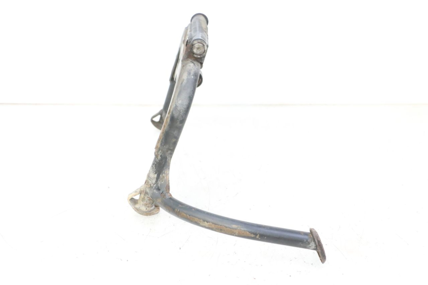 photo de CENTER STAND YAMAHA X-CITY XCITY 125 (2007 - 2008)