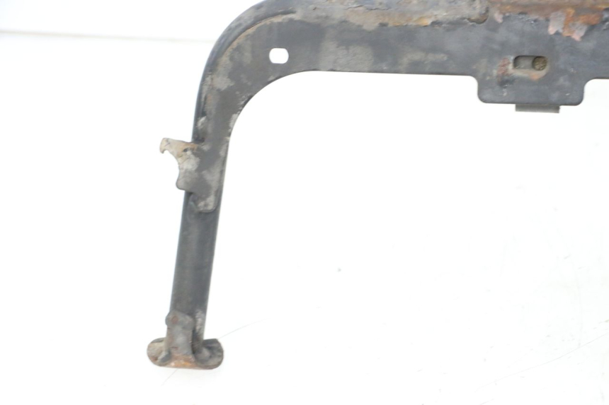 photo de CENTER STAND YAMAHA X-CITY XCITY 125 (2007 - 2008)