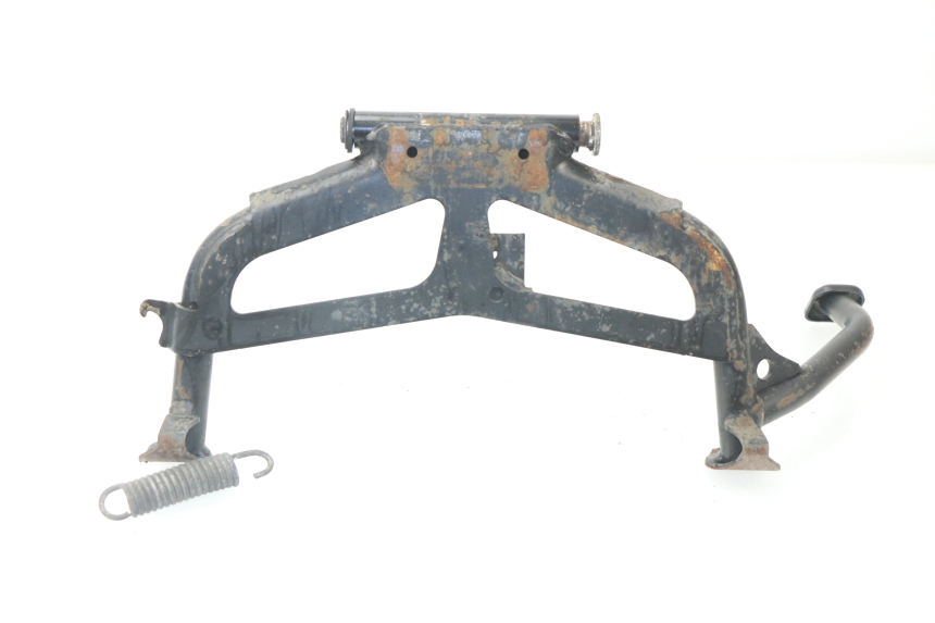 photo de MAIN STAND YAMAHA XMAX X-MAX ABS 125 (2014 - 2016) - Main view