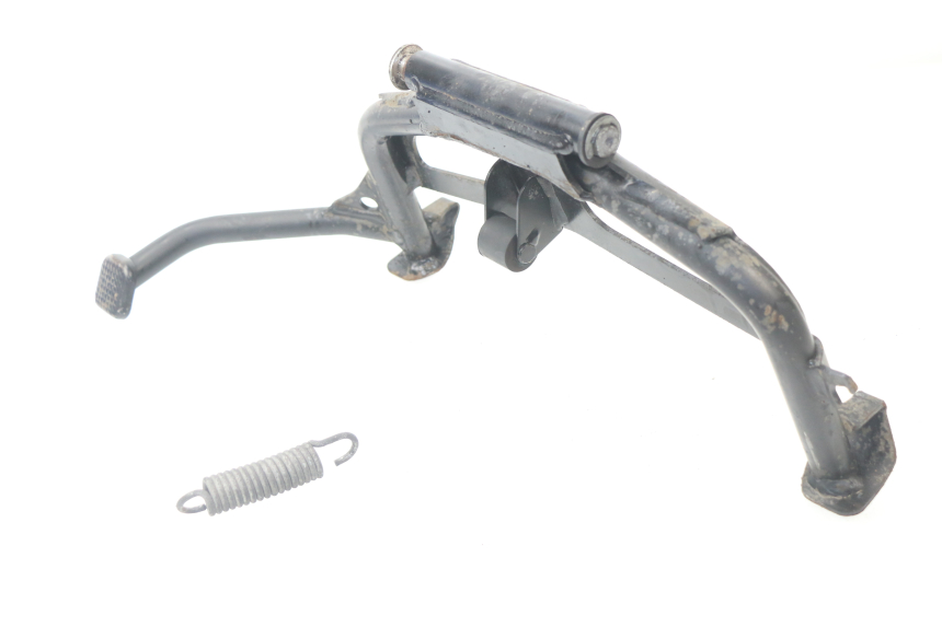 photo de MAIN STAND YAMAHA XMAX X-MAX ABS 125 (2014 - 2016) - Alternative perspective