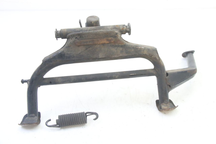 photo de CENTER STAND YAMAHA XMAX X-MAX 125 (2006 - 2009)