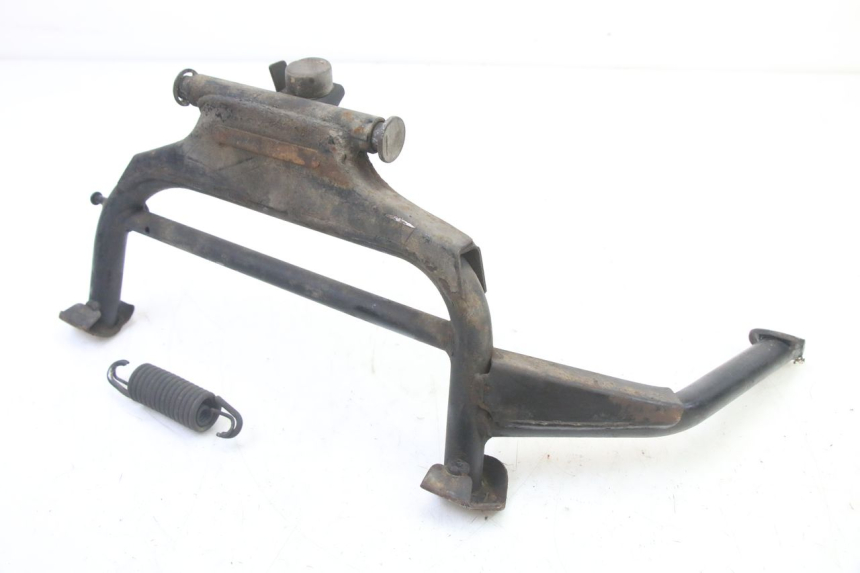 photo de CENTER STAND YAMAHA XMAX X-MAX 125 (2006 - 2009)