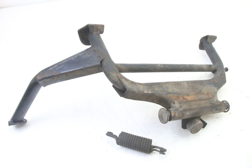 photo de CENTER STAND YAMAHA XMAX X-MAX 125 (2006 - 2009)