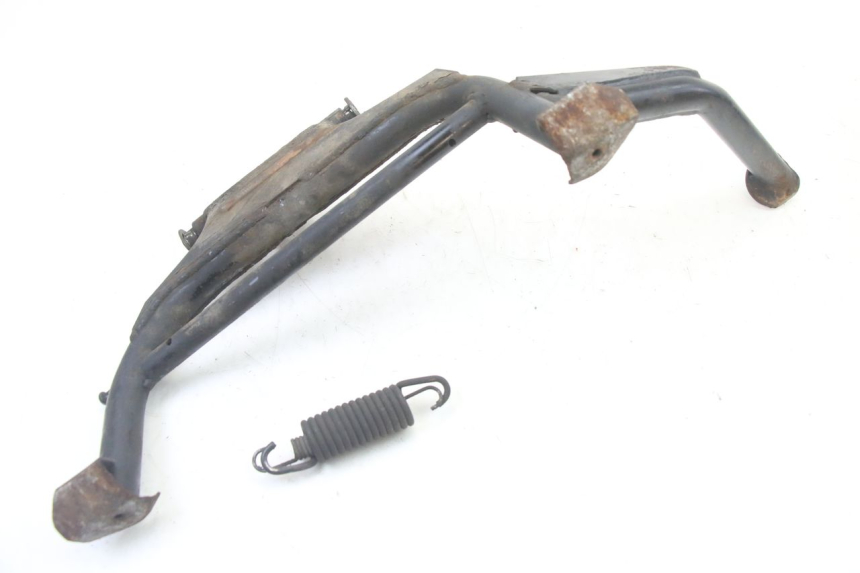 photo de CENTER STAND YAMAHA XMAX X-MAX 125 (2006 - 2009)