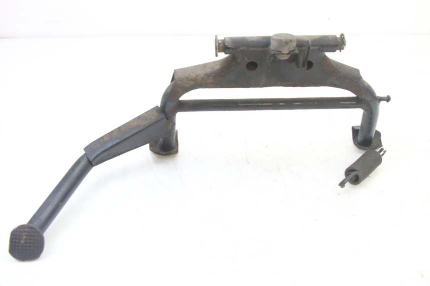 photo de CENTER STAND YAMAHA XMAX X-MAX 125 (2006 - 2009)