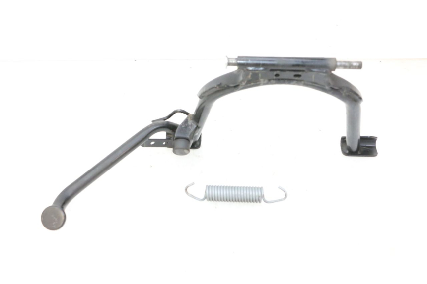 photo de MAIN STAND YAMAHA XMAX X-MAX 125 (2021 - 2025)