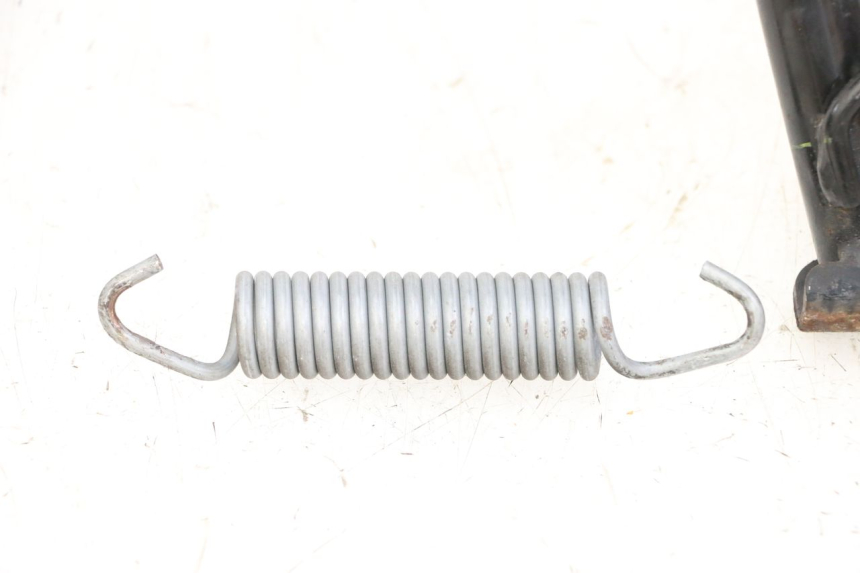 photo de MAIN STAND YAMAHA XMAX X-MAX 125 (2021 - 2025)