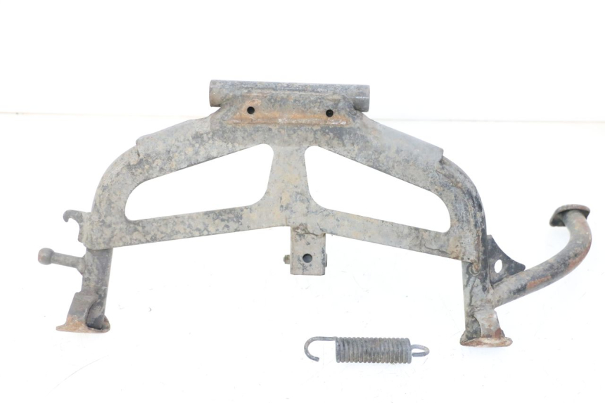 photo de CENTER STAND YAMAHA X-MAX XMAX 125 (2010 - 2014)