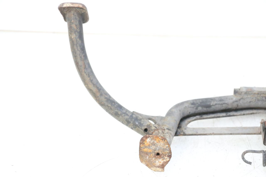 photo de CENTER STAND YAMAHA X-MAX XMAX 125 (2010 - 2014)