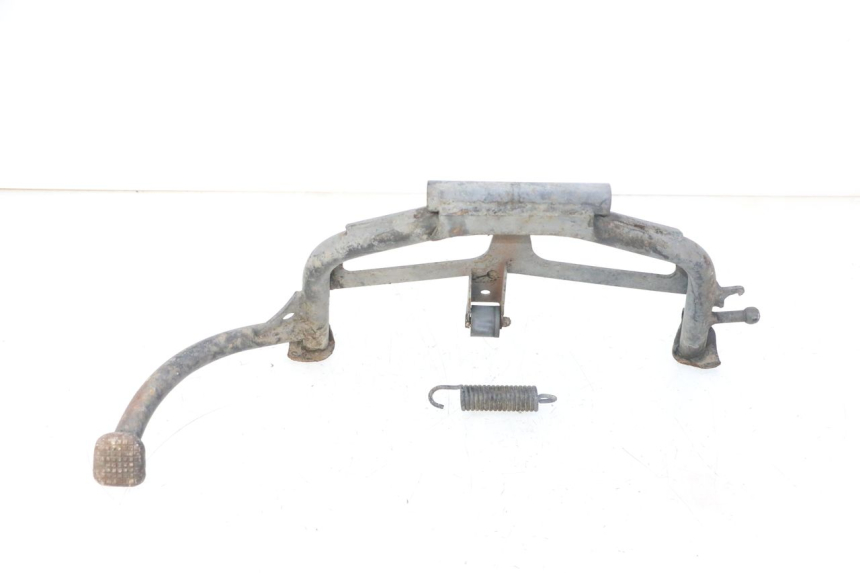 photo de CENTER STAND YAMAHA X-MAX XMAX 125 (2010 - 2014)