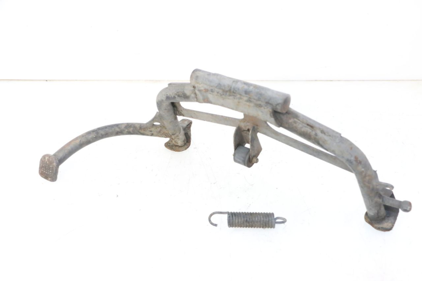 photo de CENTER STAND YAMAHA X-MAX XMAX 125 (2010 - 2014)