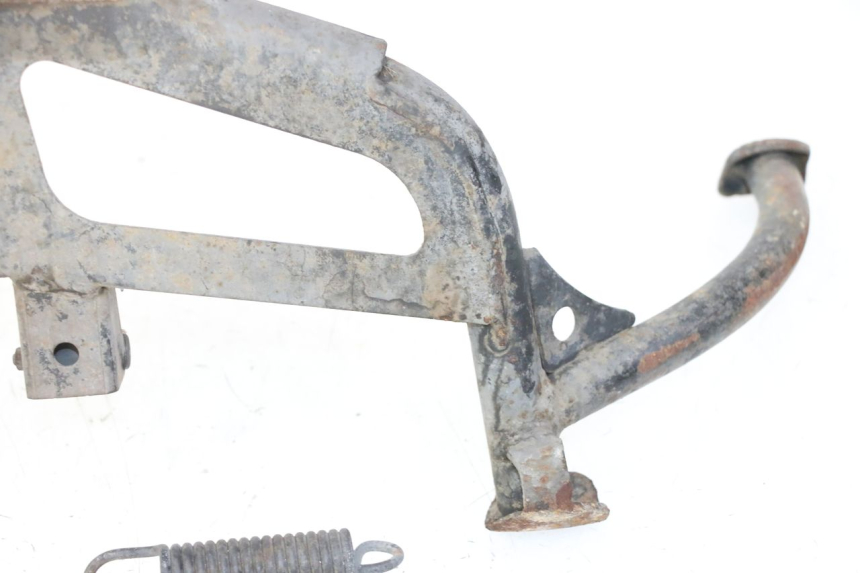 photo de CENTER STAND YAMAHA X-MAX XMAX 125 (2010 - 2014)