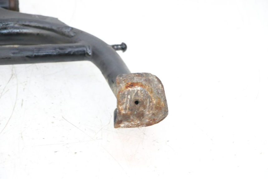 photo de CENTER STAND YAMAHA XMAX X-MAX 125 (2006 - 2009) - Technical close-up