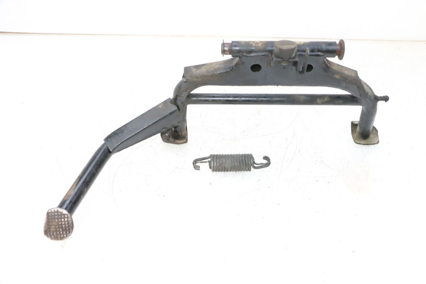 photo de CENTER STAND YAMAHA XMAX X-MAX 125 (2006 - 2009) - Checked used part