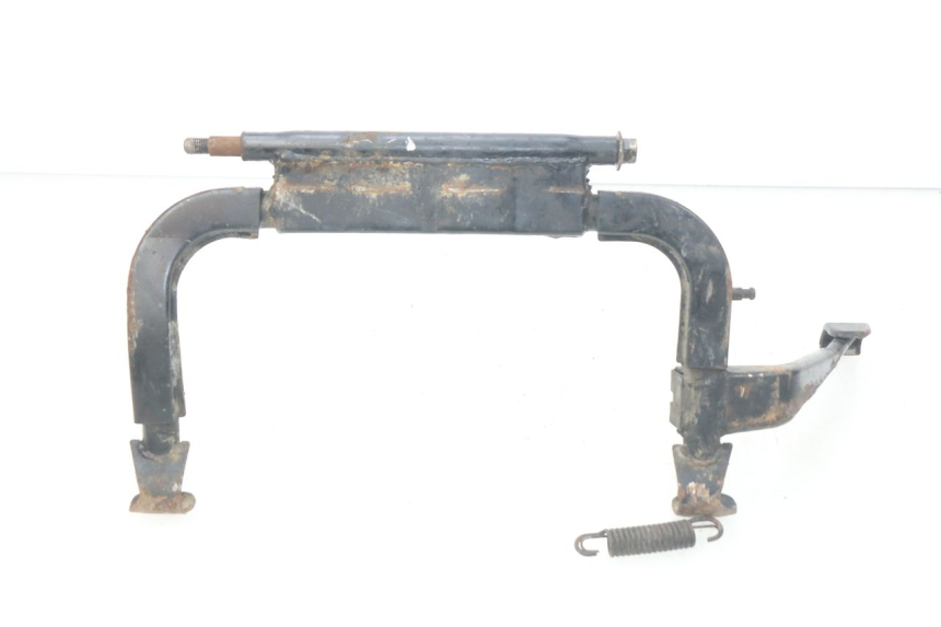 photo de CENTER STAND TGB X-MOTION XMOTION 125 (2008 - 2014)